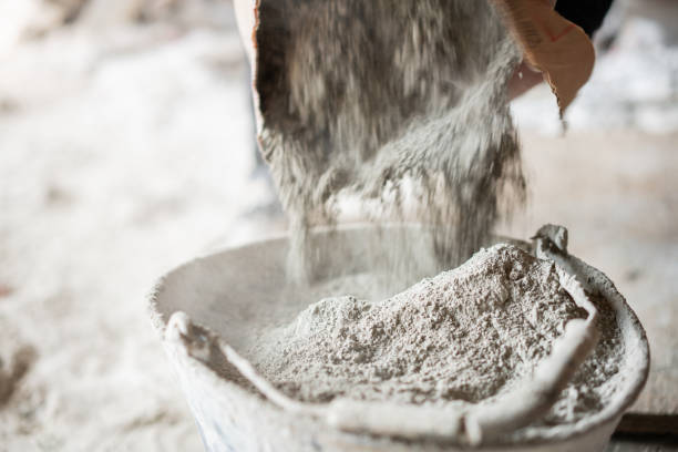 Best Concrete Demolition Services in Cordova, AL