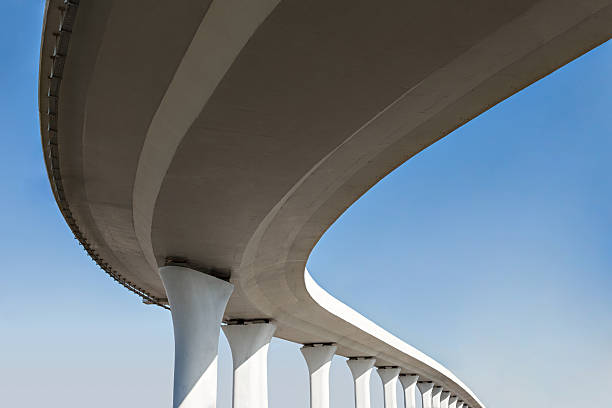  Cordova, AL Concrete contractor Pros