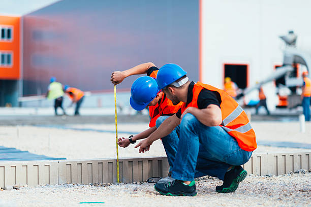 Best Concrete Sealing and Maintenance in Cordova, AL