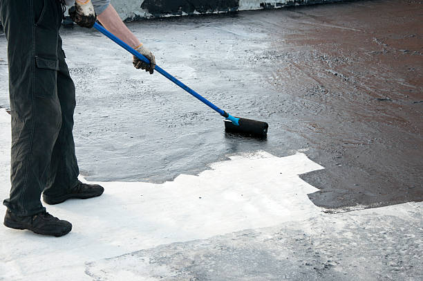 Best Concrete Pool Decks in Cordova, AL